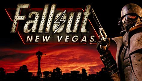 fallout new vegas common sense media|fallout new vegas steam update.